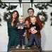Amanda Heil - Facebook