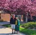 Amanda Heil - Facebook