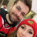 Amanda Heil - @mandaheil - Instagram