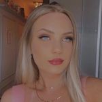 Amanda Heil Guaragni - @amandaheilg - Instagram