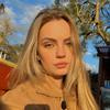 Amanda Heil Guaragni - @amandaheilg - TikTok