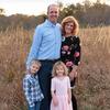 Amanda Heil Hodapp - @amandaheilhodapp - TikTok