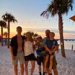 Amanda Heil Musser - @amandaheilmusser - Instagram