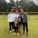 Amanda Johnson Heil - @a_heil30 - Instagram