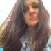 Amanda Studer Heil - Facebook