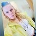 Amanda Blondiee Helland - Facebook