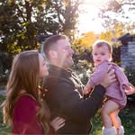 Amanda Heiland - @aheiland89 - Instagram