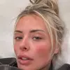 Amanda Helland - @amanda.helland - TikTok