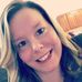 Amanda Helland - Facebook