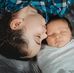 Amanda Hoiland - Facebook