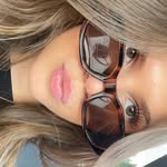 Amanda Ingrid Helander - @amanda.helander - Instagram
