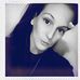 Amanda Lisa Harland - Facebook
