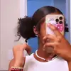 amandahiland - @amandahiland - TikTok