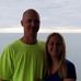 Mandi Heiland - Facebook