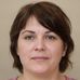 Amanda Heilig - Facebook