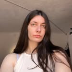 Amanda Heilig - @amndaheilig - Instagram