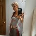 Amanda Heilig - Facebook