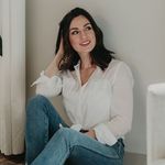 AMANDA HEILIG - @amandaiheilig - Instagram