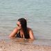 Amanda Heilig - Facebook