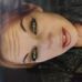 Amanda Heilig - Facebook