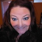 Amanda Heilig - @the_daydreaming_dragon - Instagram