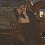 Amanda Heilig - @amandaaheilig - Instagram
