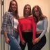 Amanda Heilig - Facebook