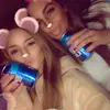 Amanda Heilig - @amandaaheilig - TikTok