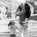 Amanda Irene Heilig - Facebook