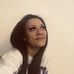 Heilig Amanda - Facebook