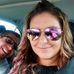 Amanda Adkins Heilman - Facebook