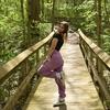 amanda - @amanda_heilman28 - TikTok