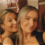 amanda - @amanda_heilmann - Instagram