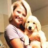 Amanda Heilman465 - @amandasmyth77 - TikTok