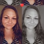 Amanda Heilman - @justamomma89 - Instagram