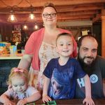 Amanda Heilman - @aheilman222 - Instagram