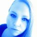Amanda Heilman - Facebook