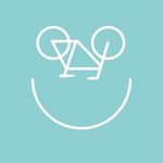 Amanda Heilman - @cyclepeanut - Instagram