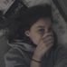 Amanda Heilman - Facebook