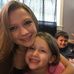 Amanda Heilman - Facebook