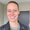 Amanda Heilman - @pandanator87 - TikTok