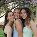 Amanda Heilmann - Facebook