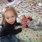Amanda Rae Heilman - @31hheilm15 - Instagram