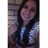 amanda.heilmann - @amanda.heilmann - TikTok