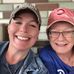 Mandy Heilman - Facebook