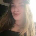 ᵖᵃⁿᵈᵃ 🐾 - @amanda.heim - Instagram