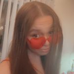 amanda - @amandaheimos - Instagram