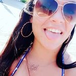 Amanda Heim - @heimfine - Instagram