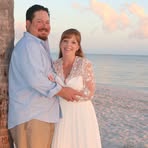 Amanda Heim - Facebook