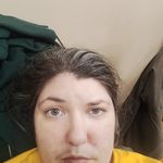 amanda heim - @badassbetchey - Instagram